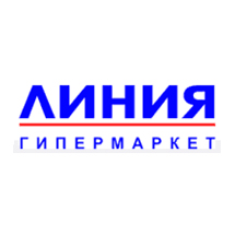 Представленность в сетях