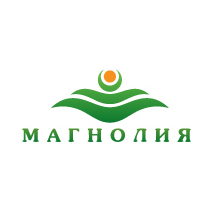Представленность в сетях