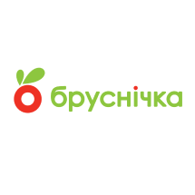Представленность в сетях