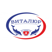 Представленность в сетях