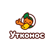 Представленность в сетях