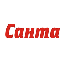 Представленность в сетях