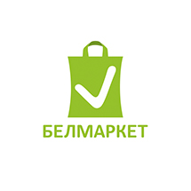 Представленность в сетях