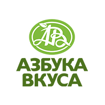 Представленность в сетях