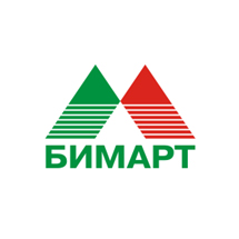 Представленность в сетях