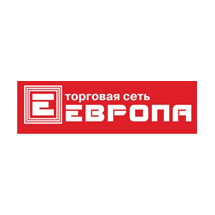 Представленность в сетях