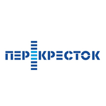 Представленность в сетях