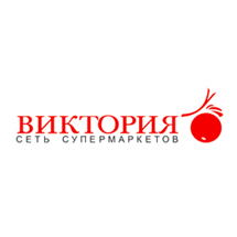 Представленность в сетях