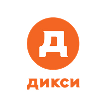 Представленность в сетях