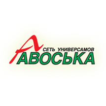 Представленность в сетях